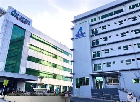 bamc bacolod|About .